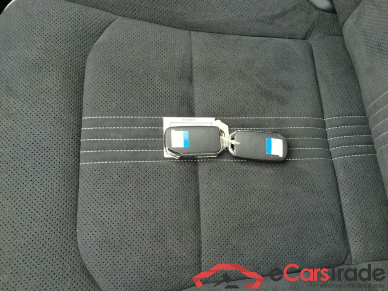 KIA EV6 77.4 kWh 228 RWD GT Line 5d #4