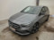preview Mercedes B-Class #1