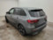 preview Mercedes B-Class #2