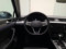 preview Volkswagen Passat Variant #5