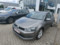 preview Volkswagen Golf #0