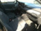 preview Dacia Sandero #4