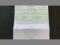 preview Volkswagen Taigo #4