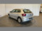 preview Volkswagen Polo #2