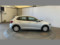preview Volkswagen Polo #4