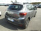 preview Dacia Sandero #2