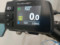 preview Other Other #2