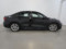 preview Audi A3 #5