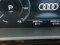 preview Audi E-TRON #4