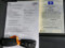preview Audi Q2 #3