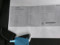 preview BMW 116 #3