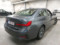 preview BMW 318 #1