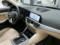 preview BMW 318 #2
