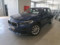 preview BMW X2 #0