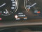 preview BMW X2 #4
