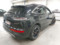 preview DS Automobiles DS7 Crossback #1