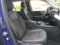 preview Mercedes GLB 180 #2