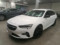 preview Opel Insignia #0