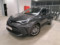preview Toyota C-HR #0