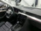 preview Volkswagen Passat #2