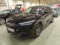 preview Ford Mustang Mach-E #0
