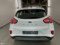 preview Ford Puma #4