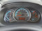 preview Renault Kangoo #3