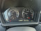 preview BMW X2 #3