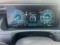 preview Hyundai Tucson #4