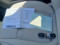 preview Mercedes Other #4