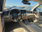 preview Mercedes GLC-Class #2