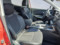 preview Renault Kadjar #5
