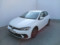 preview Volkswagen Polo #0