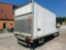 preview Mercedes Sprinter #3