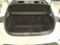 preview Opel Mokka #1