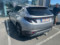 preview Hyundai Tucson #3