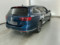 preview Volkswagen Passat Variant #3