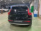 preview Volvo XC40 #4