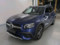 preview Mercedes GLB 200 #0