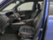 preview Mercedes GLB 200 #4