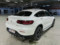 preview Mercedes GLC 300 #3