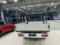 preview Renault Master #4