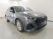 preview Audi Q3 #1