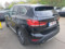 preview BMW X1 #2