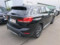 preview BMW X1 #3