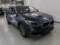 preview BMW X2 #1
