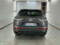 preview DS Automobiles DS7 Crossback #4