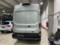 preview Ford Transit #4