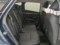 preview Hyundai Tucson #5