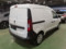 preview Renault Express #3